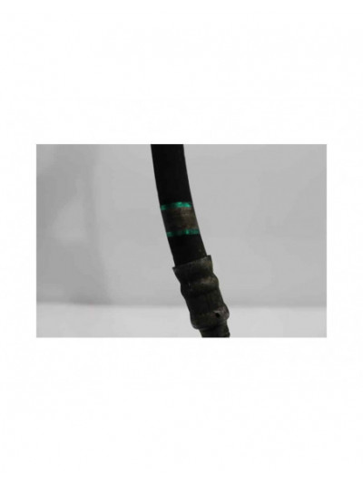 Tubo aire acondicionado BMW SERIE 1 BERLINA 120d 2007