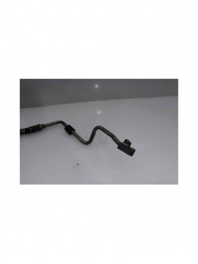 Tubo aire acondicionado BMW SERIE 1 BERLINA 120d 2007