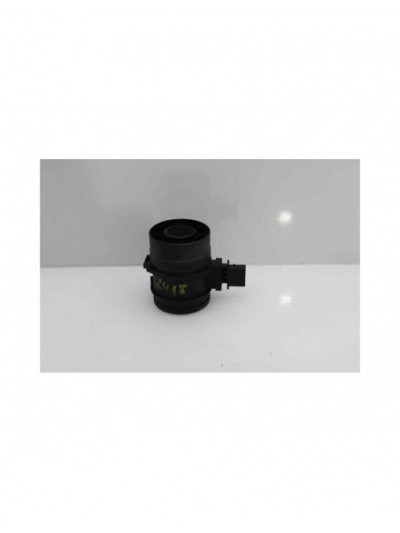 Recambio de caudalimetro para bmw serie 1 berlina (e81/e87) 120d referencia OEM IAM 77887430281002567
