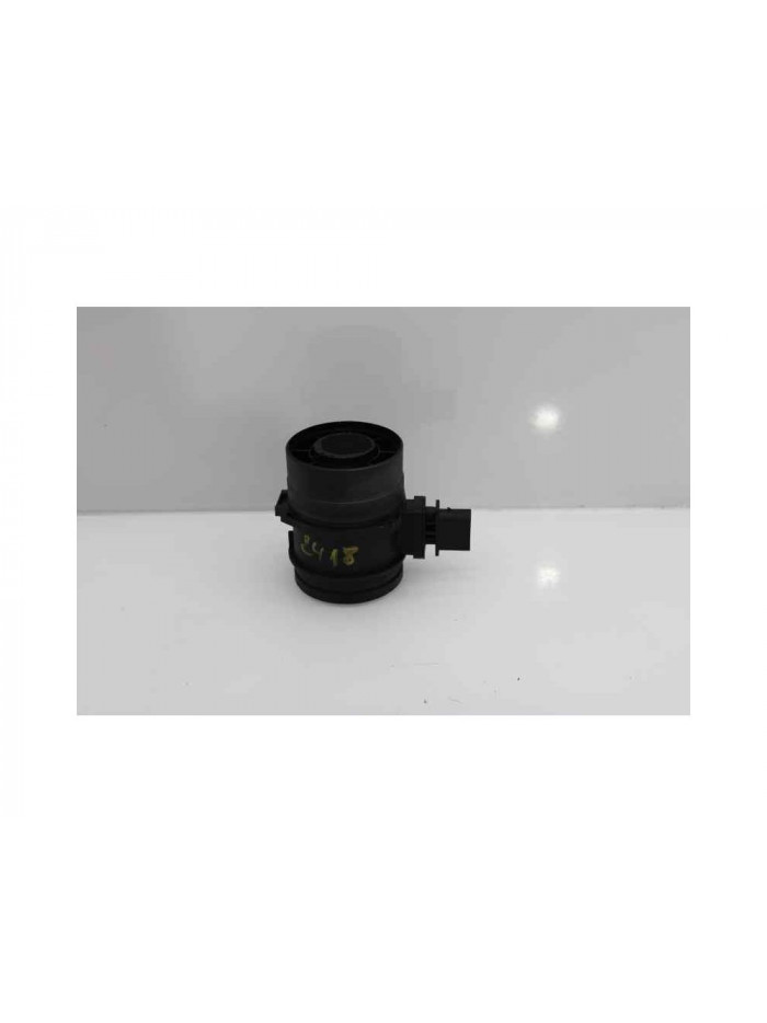 Recambio de caudalimetro para bmw serie 1 berlina (e81/e87) 120d referencia OEM IAM 77887430281002567
