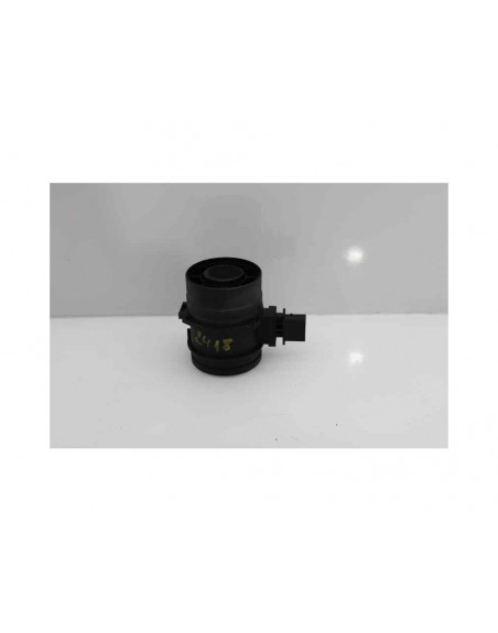 Recambio de caudalimetro para bmw serie 1 berlina (e81/e87) 120d referencia OEM IAM 77887430281002567