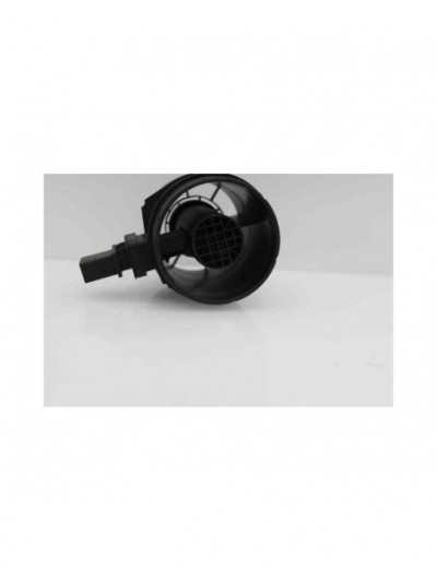 Recambio de caudalimetro para bmw serie 1 berlina (e81/e87) 120d referencia OEM IAM 77887430281002567