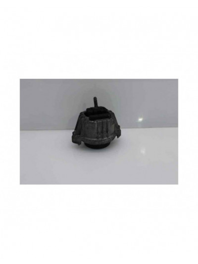 Soporte motor izquierdo BMW SERIE 1 BERLINA 120d 177CV 130KW 2007