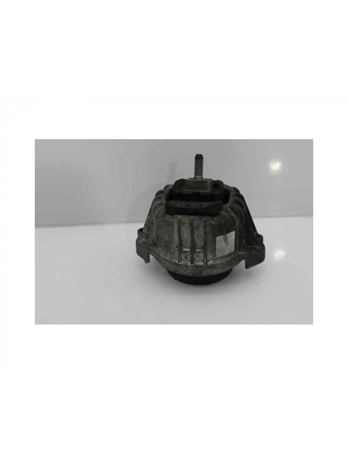 Soporte motor derecho BMW SERIE 1 BERLINA 120d 177CV 130KW 2007