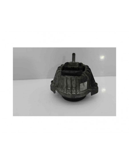 Soporte motor derecho BMW SERIE 1 BERLINA 120d 177CV 130KW 2007