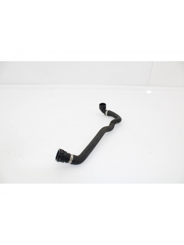 Manguito agua BMW SERIE 1 BERLINA 116d 2011