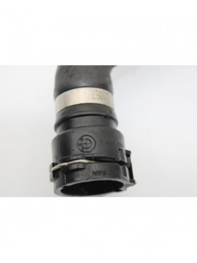 Manguito agua BMW SERIE 1 BERLINA 116d 2011