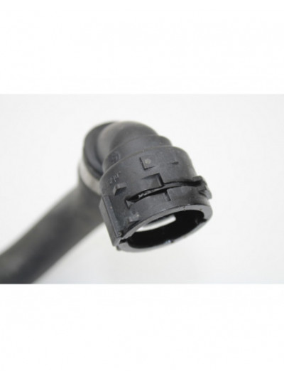 Manguito agua BMW SERIE 1 BERLINA 116d 2011