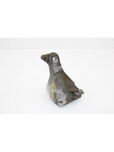 Soporte BMW SERIE 1 BERLINA 116d 116CV 85KW 2011