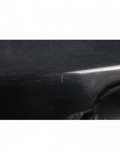 Recambio de puerta delantera izquierda para bmw x3 (e83) 2.0d referencia OEM IAM
