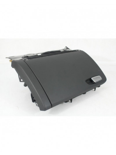 Recambio de guantera para audi a4 b8 (8k2) 2.0 tdi referencia OEM IAM 8K1857035