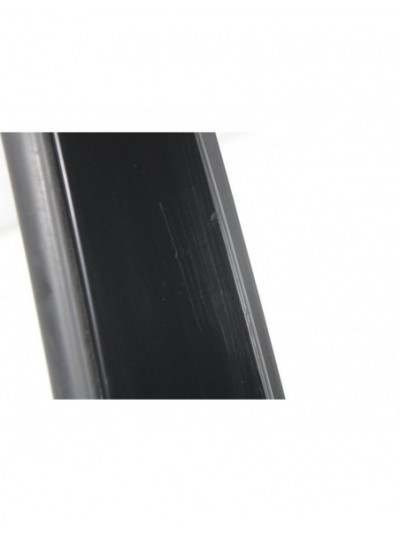 Recambio de puerta trasera izquierda para bmw x3 (e83) 2.0d referencia OEM IAM