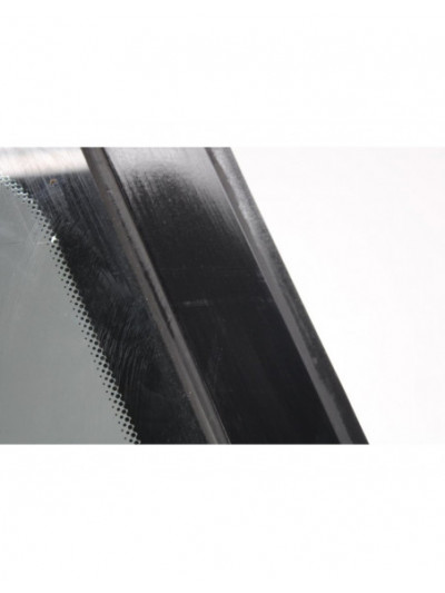 Recambio de puerta trasera izquierda para bmw x3 (e83) 2.0d referencia OEM IAM