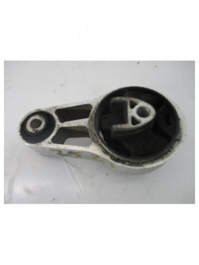 Soporte motor BMW R56 Cooper D 109CV 80KW 2008