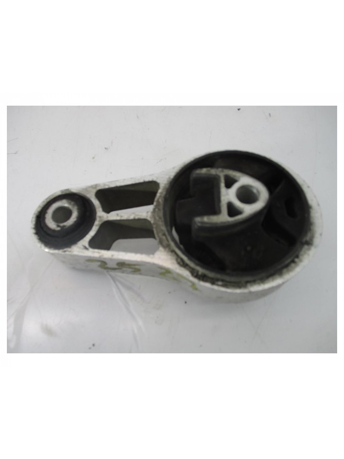 Soporte motor BMW R56 Cooper D 109CV 80KW 2008