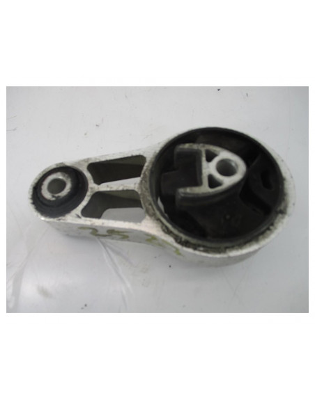 Soporte motor BMW R56 Cooper D 109CV 80KW 2008