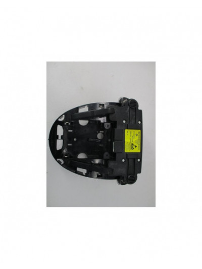 Luz interior BMW R56 Cooper D 2008