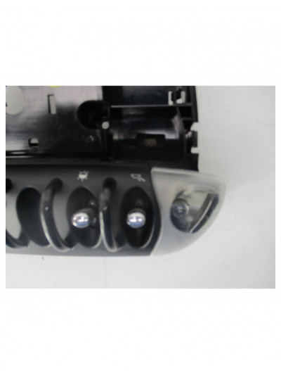 Luz interior BMW R56 Cooper D 2008
