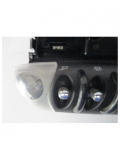 Luz interior BMW R56 Cooper D 2008