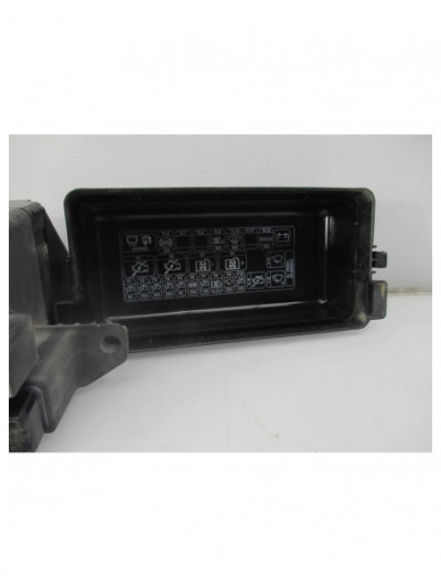 Caja reles / fusibles BMW R56 Cooper D 2008