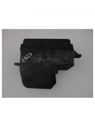 Caja reles / fusibles BMW R56 Cooper D 2008