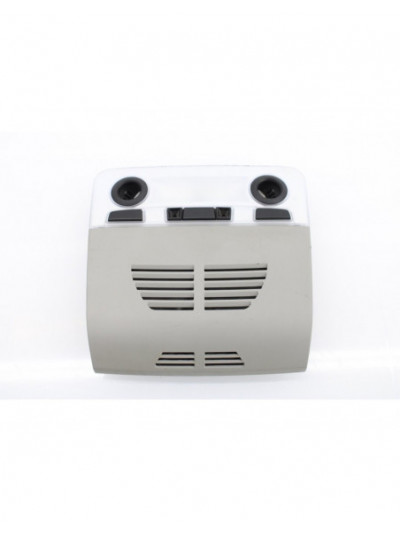 Recambio de luz interior para bmw serie 3 berlina (e90) 320d referencia OEM IAM 65759244134