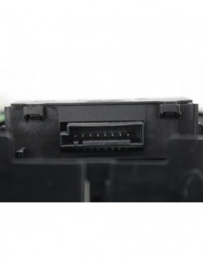 Luz interior BMW SERIE 3 BERLINA 320d 2008