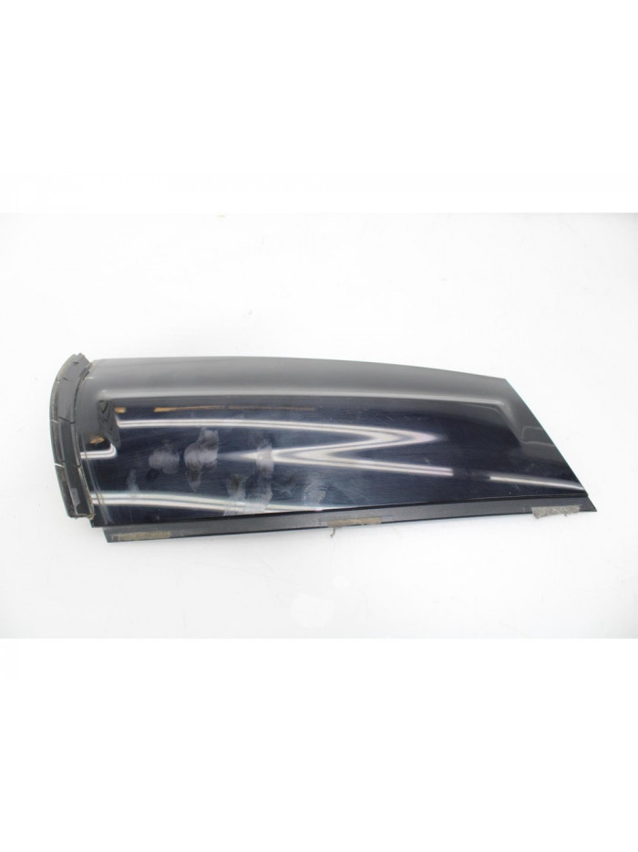 Recambio de molduras traseras para bmw r56 cooper referencia OEM IAM 51137146102