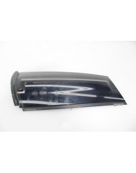 Recambio de molduras traseras para bmw r56 cooper referencia OEM IAM 51137146102