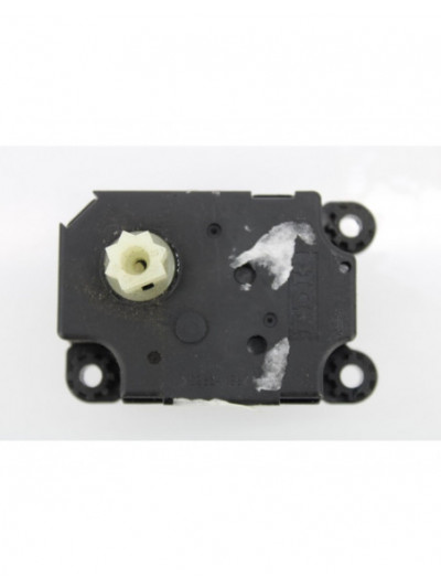 Motor trampilla calefacción BMW R56 Cooper D 2009