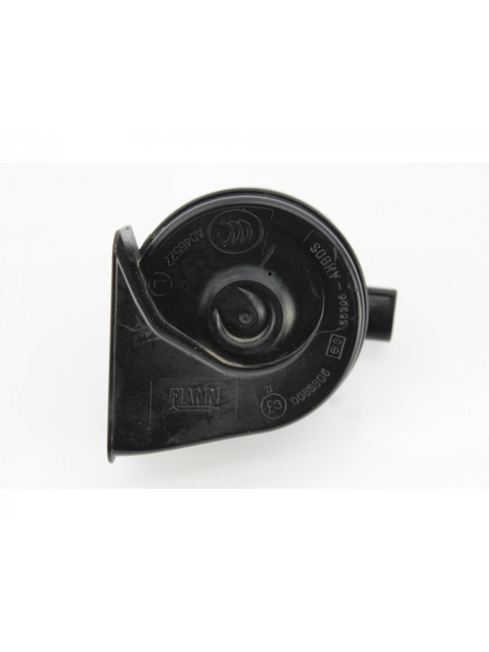 Recambio de claxon para bmw serie 1 berlina (e81/e87) 120d referencia OEM IAM 719203907