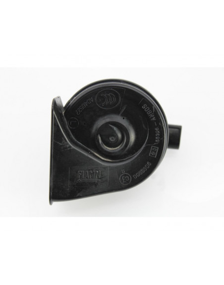 Recambio de claxon para bmw serie 1 berlina (e81/e87) 120d referencia OEM IAM 719203907