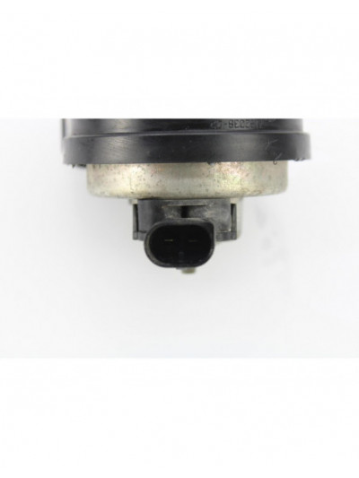 Recambio de claxon para bmw serie 1 berlina (e81/e87) 120d referencia OEM IAM 719203907