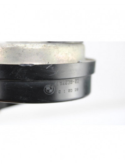 Recambio de claxon para bmw serie 1 berlina (e81/e87) 120d referencia OEM IAM 719203907