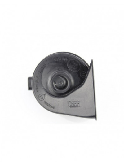 Recambio de claxon para bmw serie 1 berlina (e81/e87) 120d referencia OEM IAM 719203907