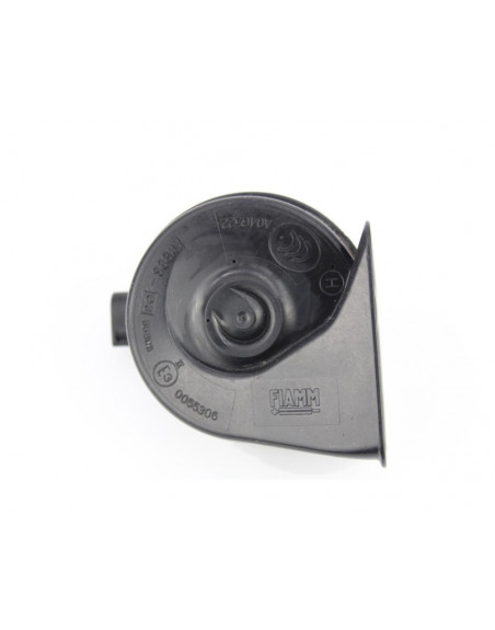 Recambio de claxon para bmw serie 1 berlina (e81/e87) 120d referencia OEM IAM 719203907