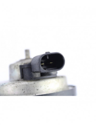 Recambio de claxon para bmw serie 1 berlina (e81/e87) 120d referencia OEM IAM 719203907