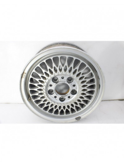Recambio de llanta para bmw serie 3 berlina (e36) 318i referencia OEM IAM 1180448