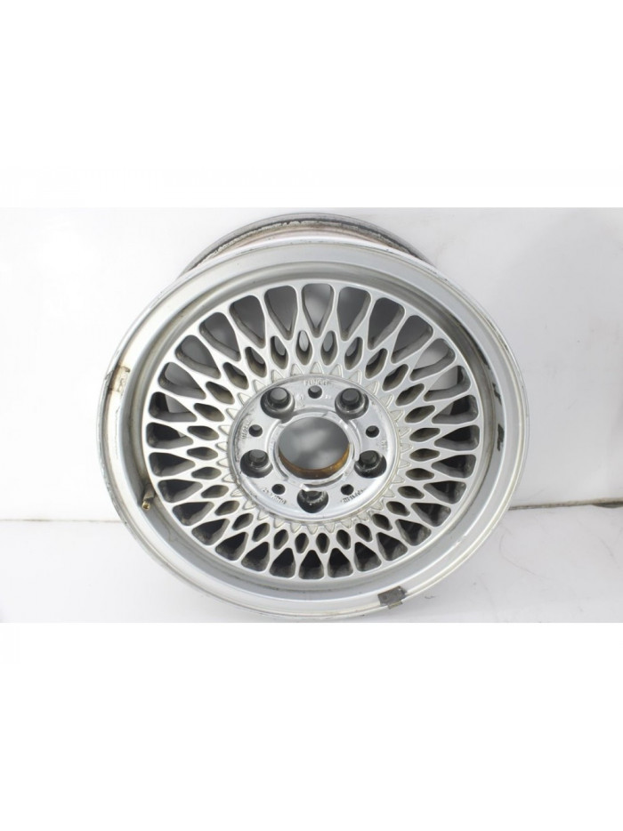 Recambio de llanta para bmw serie 3 berlina (e36) 318i referencia OEM IAM 1180448