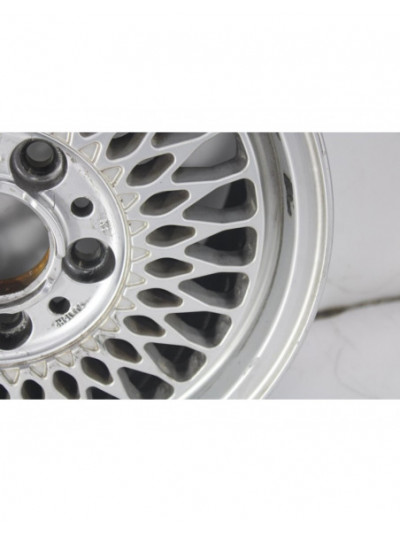 Recambio de llanta para bmw serie 3 berlina (e36) 318i referencia OEM IAM 1180448