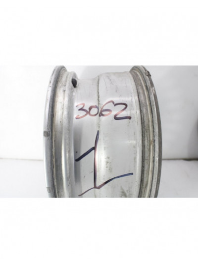 Recambio de llanta para bmw serie 3 berlina (e36) 318i referencia OEM IAM 1180448