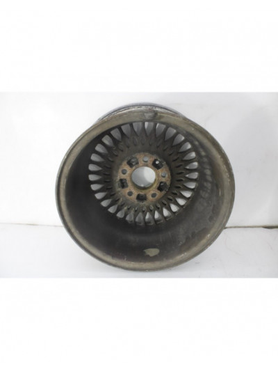 Recambio de llanta para bmw serie 3 berlina (e36) 318i referencia OEM IAM 1180448