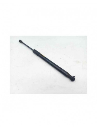 Recambio de amortiguador izquierdo porton para bmw serie 1 coupe (e82) 120d referencia OEM IAM