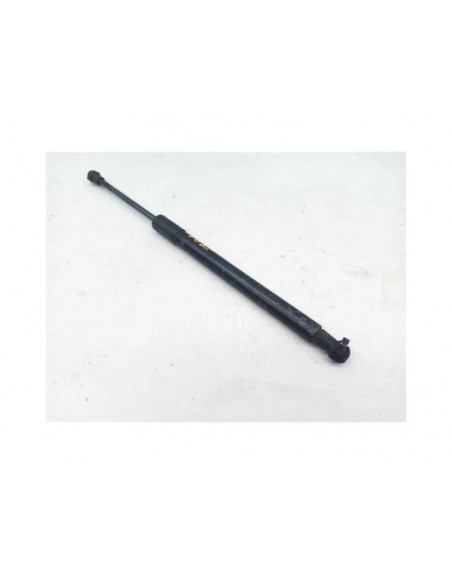 Recambio de amortiguador izquierdo porton para bmw serie 1 coupe (e82) 120d referencia OEM IAM