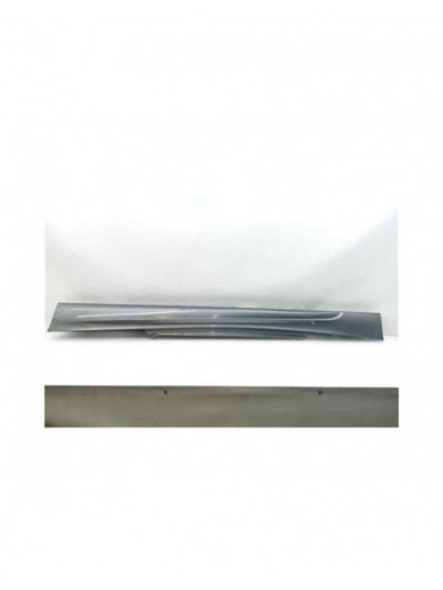 Recambio de faldon lateral para bmw serie 1 coupe (e82) 120d referencia OEM IAM IZQ.