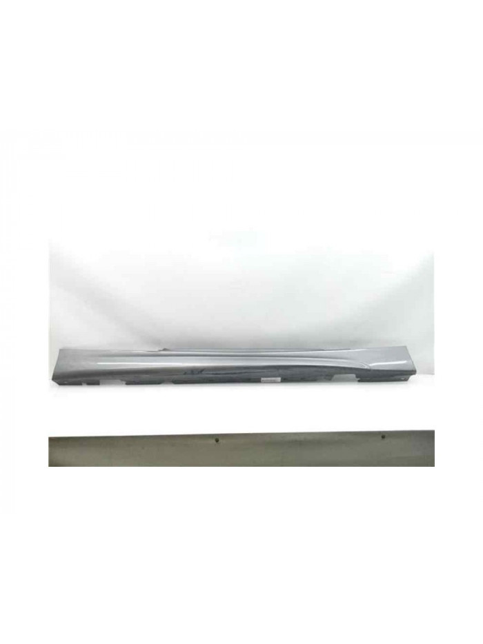 Recambio de faldon lateral para bmw serie 1 coupe (e82) 120d referencia OEM IAM DER.