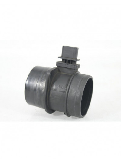 Recambio de caudalimetro para audi a4 b8 (8k2) 2.0 tdi referencia OEM IAM 03G906461C