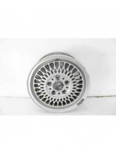 Recambio de llanta para bmw serie 3 berlina (e36) 318i referencia OEM IAM 1180448