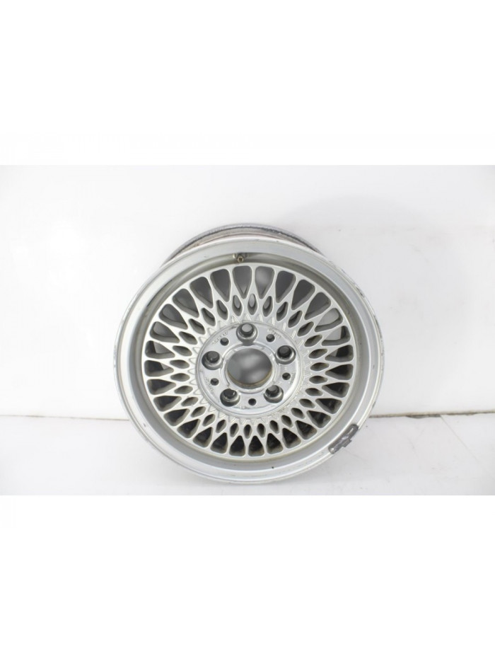 Recambio de llanta para bmw serie 3 berlina (e36) 318i referencia OEM IAM 1180448