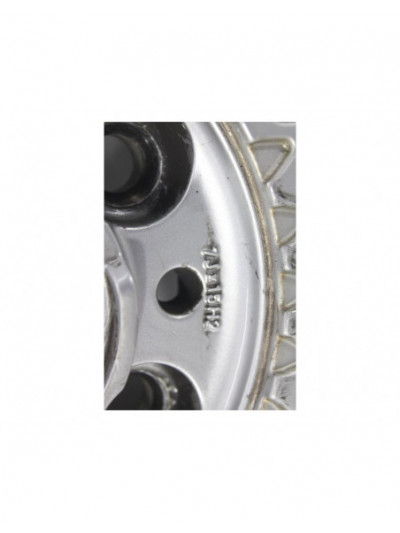 Recambio de llanta para bmw serie 3 berlina (e36) 318i referencia OEM IAM 1180448